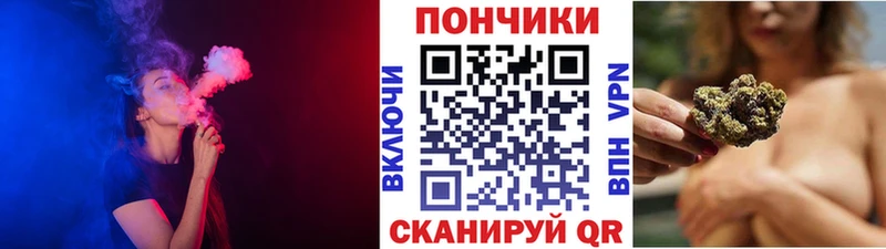 Купить закладки  Белёв  Бошки Шишки сатива 